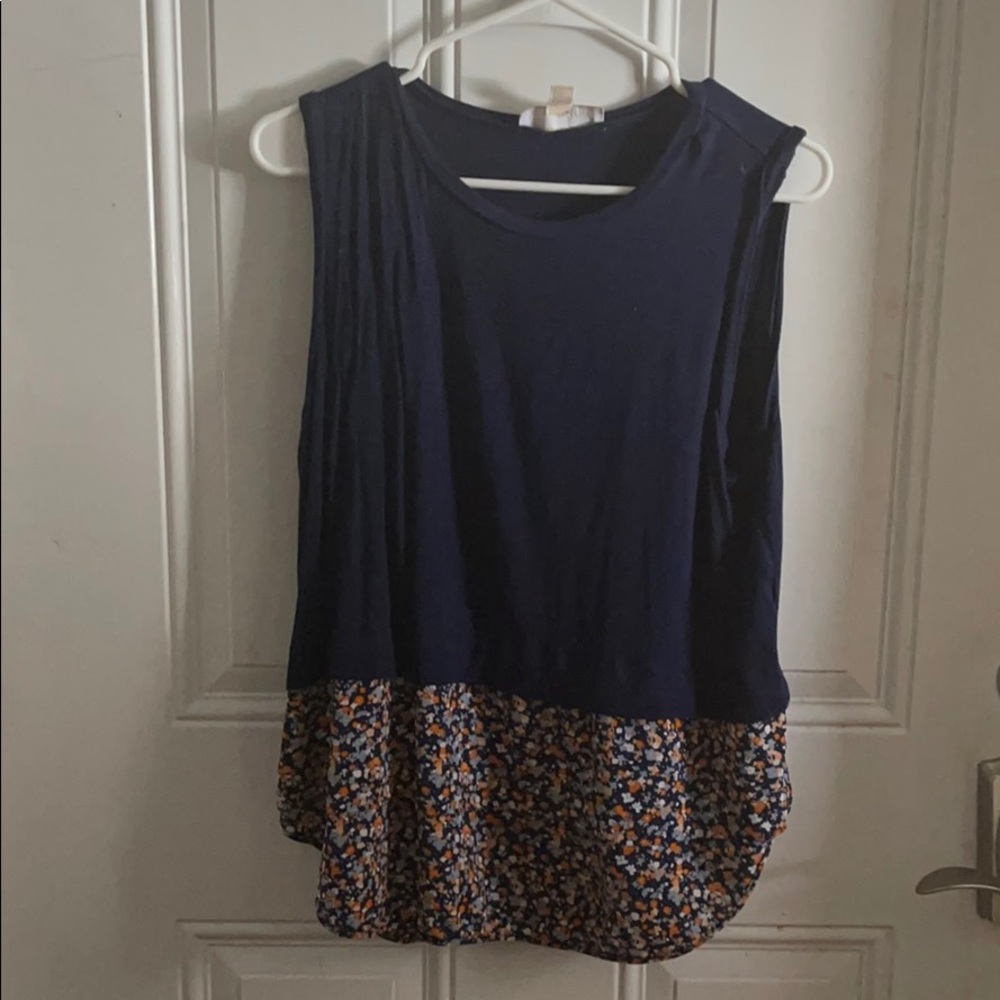 Michael Kors Top